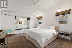 4110 Lakeshore Road - Photo 43