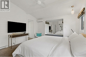 4110 Lakeshore Road - Photo 44