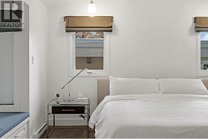 4110 Lakeshore Road - Photo 46