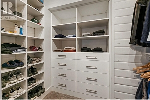 4110 Lakeshore Road - Photo 47