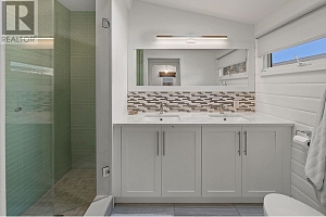 4110 Lakeshore Road - Photo 48