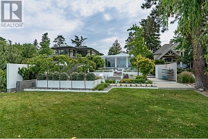 4110 Lakeshore Road - Photo 5