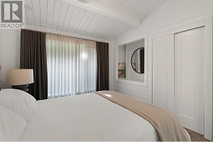 4110 Lakeshore Road - Photo 50