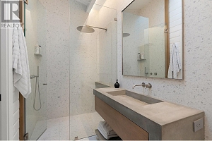 4110 Lakeshore Road - Photo 51