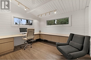 4110 Lakeshore Road - Photo 52