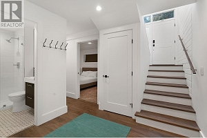 4110 Lakeshore Road - Photo 54