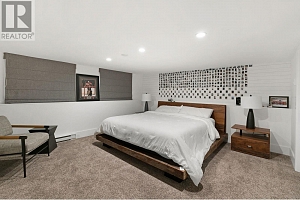 4110 Lakeshore Road - Photo 55