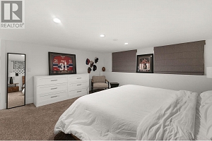 4110 Lakeshore Road - Photo 56