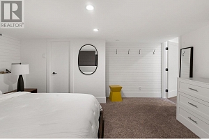 4110 Lakeshore Road - Photo 57