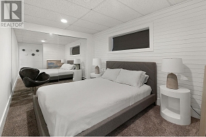 4110 Lakeshore Road - Photo 58