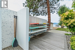 4110 Lakeshore Road - Photo 6