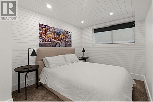 4110 Lakeshore Road - Photo 60