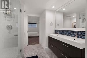 4110 Lakeshore Road - Photo 63