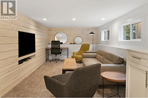 4110 Lakeshore Road - Photo 64