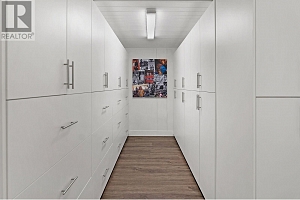 4110 Lakeshore Road - Photo 67