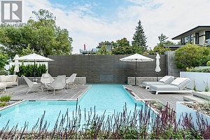 4110 Lakeshore Road - Photo 7