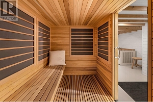 4110 Lakeshore Road - Photo 70