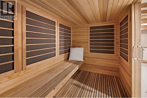 4110 Lakeshore Road - Photo 71