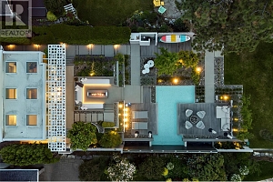 4110 Lakeshore Road - Photo 72