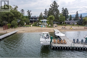 4110 Lakeshore Road - Photo 74