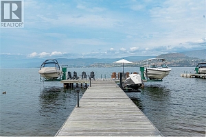 4110 Lakeshore Road - Photo 75