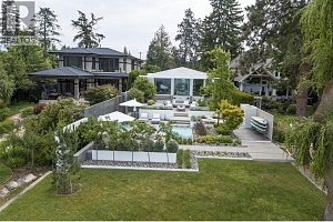 4110 Lakeshore Road - Photo 76