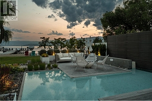 4110 Lakeshore Road - Photo 77