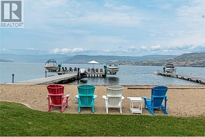 4110 Lakeshore Road - Photo 8