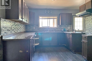 5325 Highway 33 Highway - Photo 10