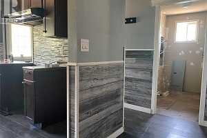 5325 Highway 33 Highway - Photo 11