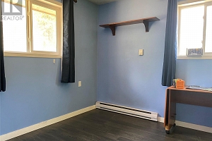 5325 Highway 33 Highway - Photo 12