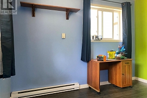 5325 Highway 33 Highway - Photo 13