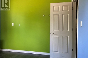 5325 Highway 33 Highway - Photo 14