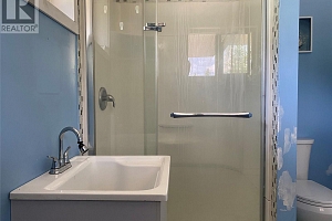 5325 Highway 33 Highway - Photo 15