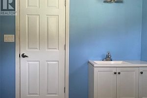 5325 Highway 33 Highway - Photo 16