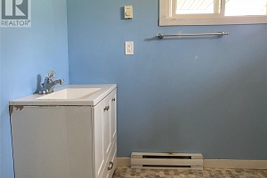 5325 Highway 33 Highway - Photo 17