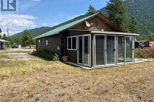 5325 Highway 33 Highway - Photo 18