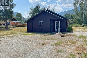 5325 Highway 33 Highway - Photo 19