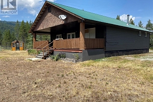 5325 Highway 33 Highway - Photo 2