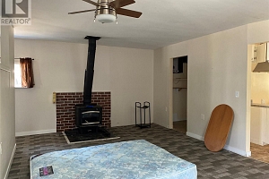 5325 Highway 33 Highway - Photo 20