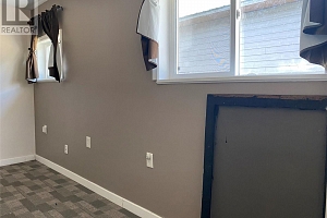 5325 Highway 33 Highway - Photo 21