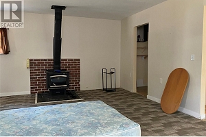 5325 Highway 33 Highway - Photo 22