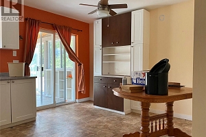 5325 Highway 33 Highway - Photo 23