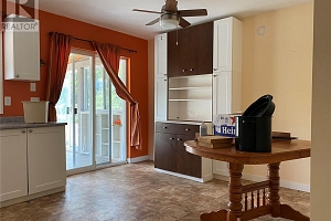 5325 Highway 33 Highway - Photo 24