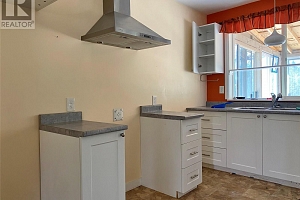 5325 Highway 33 Highway - Photo 25