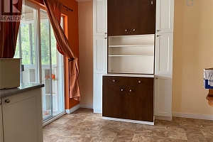 5325 Highway 33 Highway - Photo 26