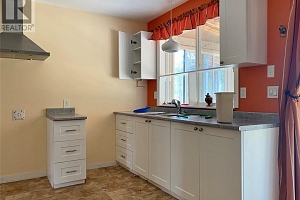 5325 Highway 33 Highway - Photo 27