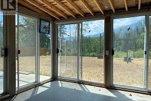 5325 Highway 33 Highway - Photo 28