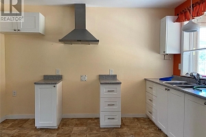 5325 Highway 33 Highway - Photo 29