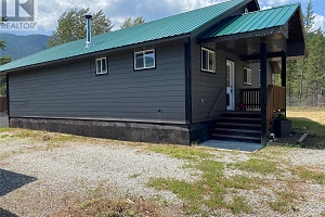 5325 Highway 33 Highway - Photo 3